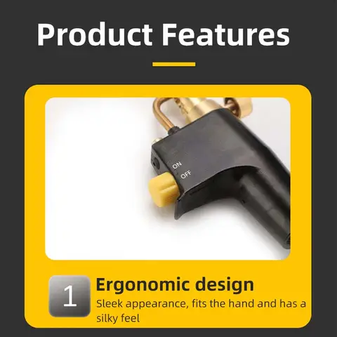 10 best sales सोप्लेट गैस मैप - №1