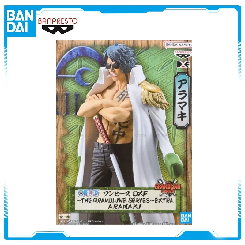 In Stoc Dxf The Gra… - image