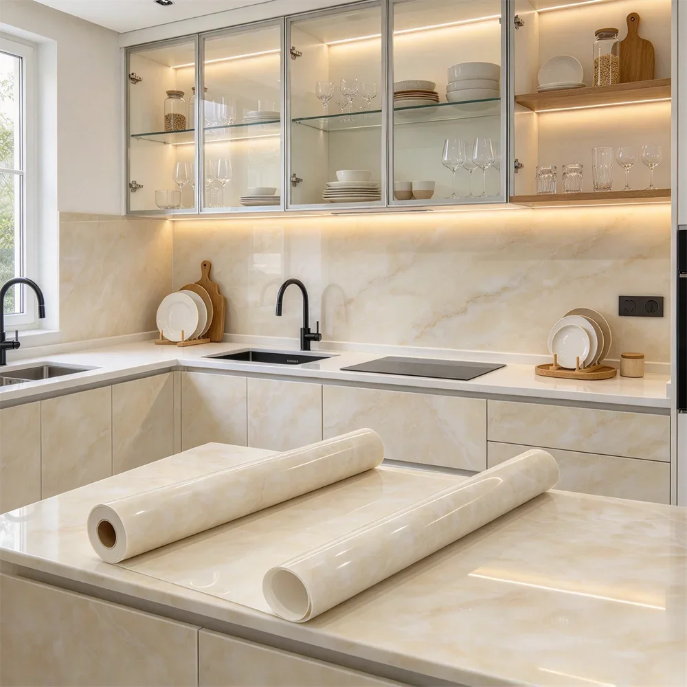 pellicola-decorativa-in-vinile-effetto-marmo-autoadesiva-impermeabile-per-cucina-bagno-mobili-tavoli-e-decorazioni-per-la-casa