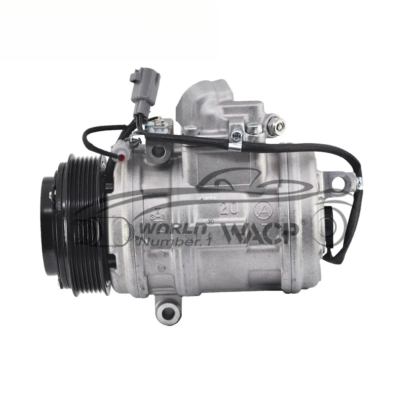 

Factory Hot Selling OEM 883100G020 8831060850 LX470