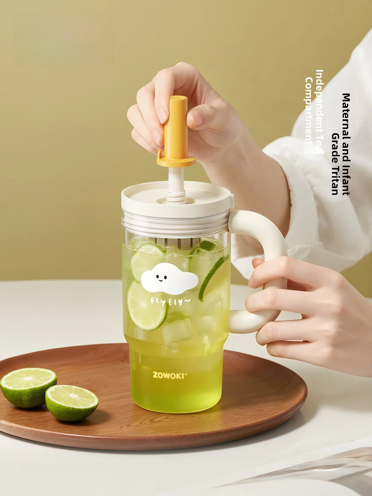 large-capacity-tritan-straw-cup-for-women-high-temperature-resistant-portable-water-cup-summer-cup-high-aesthetic-value-750ml