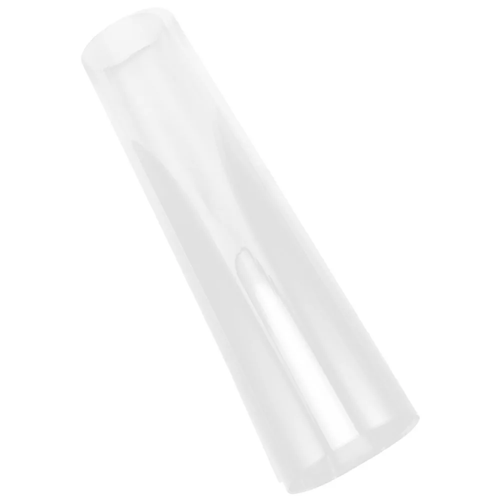 Pellicola per finestre di sicurezza da 1 foglio Design trasparente antideflagrante per porte in vetro Protezione per vetro di sicurezza per finestre Resistente agli urti