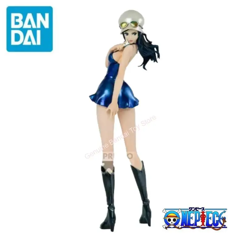 en-stock-figurine-originale-bandai-banpresto-one-piece-cadeaux-de-noel-100-authentique-figurine-nico-robin-modele-statue-ornements-figurine-d'action