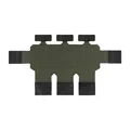 VE-84-ACC-05-RG