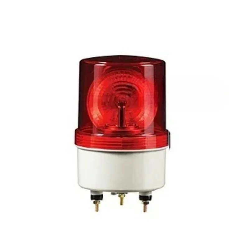 

S100LR-DC24V-R S100LR-AC220V-R red [UNK] blue-green