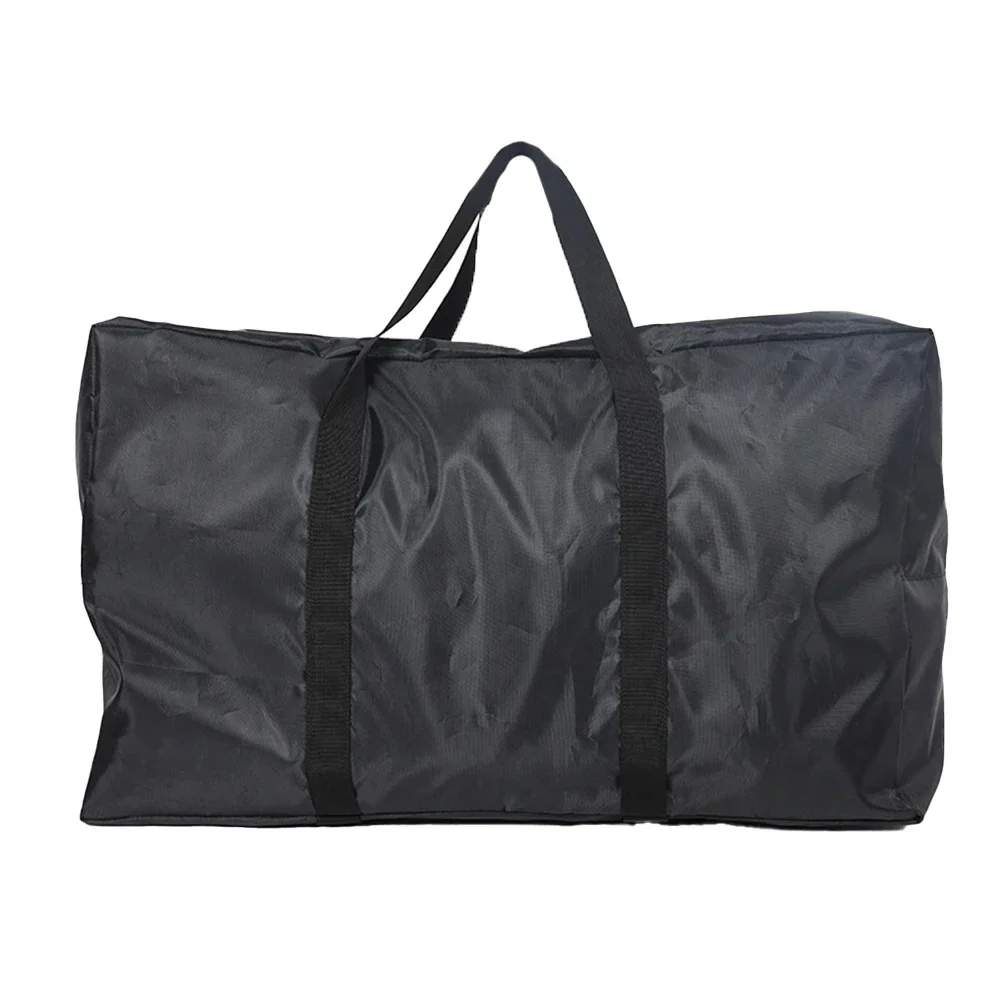 

Accessories Boat Strap Bag Spare Fishing Inflatable Large Capacity Replacement Brand New High Quality Long Lasting