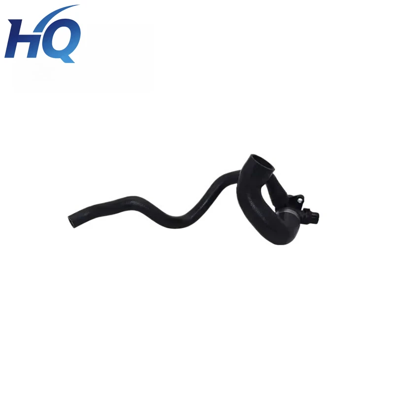 

11537639997 11537639998 Water Pump Cooling Hose Pipe Tube for BMW 320i X1 Z4 328i