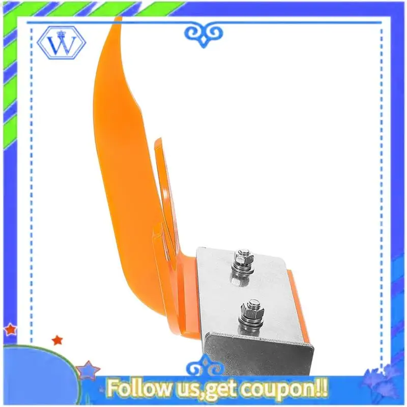 

A55P-3 шт., электрическая соковыжималка для апельсина, запасные части для XC-2000E, соковыжималка для лимона и апельсина, резак для апельсина, овощечистка для апельсина