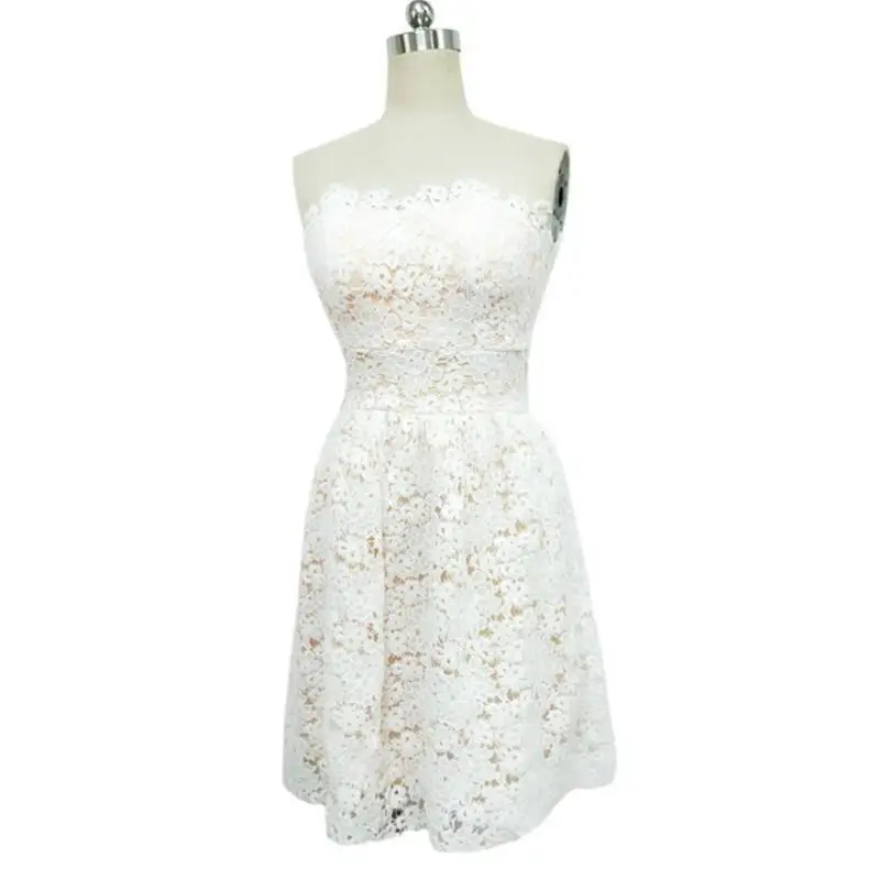 Mariage de demoiselle d'honneur blanche Dr Accories Nouvelle version transfrontalière Sle Cleanfit H pour femmes d'âge moyen T-shirt d'hiver-Quarte...