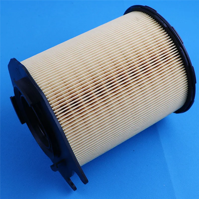 1330940104 Air Filter for Mercedes-Benz W176 A45 AMG 2014-2018 C177 CLA45 AMG 2014-2018 A1330940104