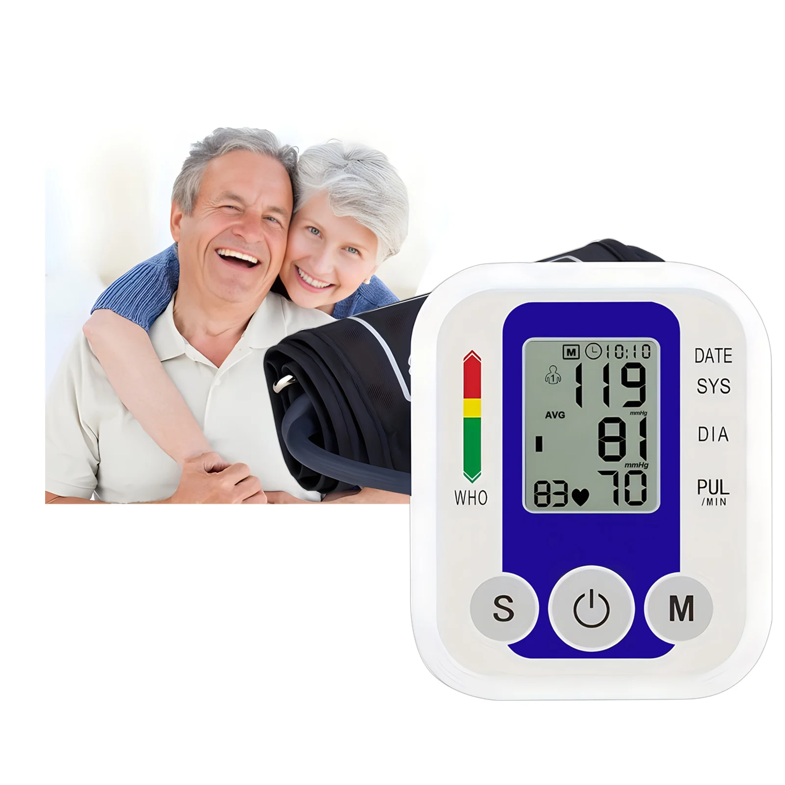 monitor-inteligente-de-pressao-arterial-do-braco-tonometro-digital-tensiometro-eletronico-manguito-bp-para-uso-domestico-facil