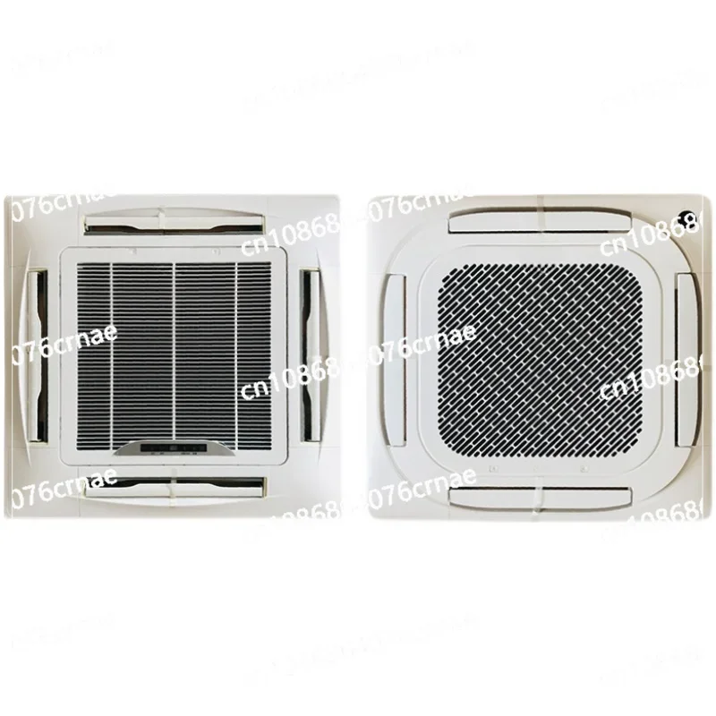 Ceiling Machine Panel 2-3-5 Ceiling Four Sides Eight Wind New Original Universal Shell