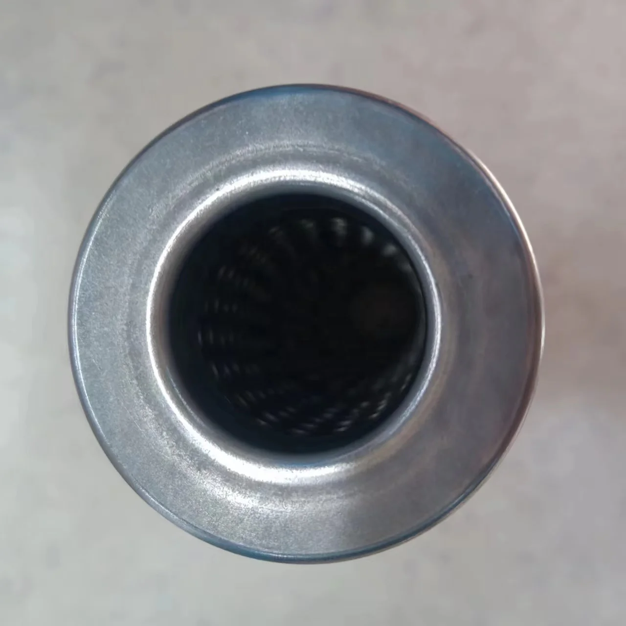 FG PI 4111 PS 25 PI4111PS25  Original Genuine FG Filter Filtration Gruop (Shanghai) Co. Ltd. in Stock Competitive High Quality