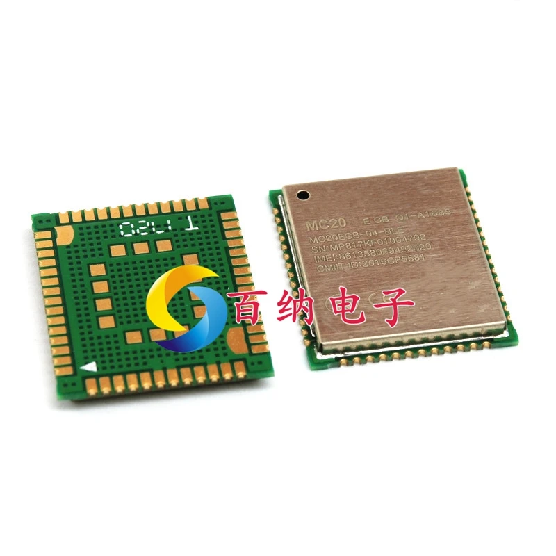 B2409S-1WR2 E0512S-2WR2 MSP432P401RIPZR T1100L MC20ECB-04-BLE URB2412ZP-6WR3