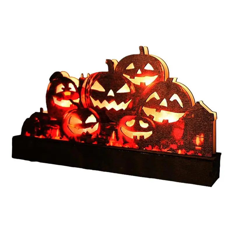 halloween-pumpkin-luz-decorativa-casa-assombrada-aderecos-de-horror-festa-decoracao-de-interior-suprimentos-infantis