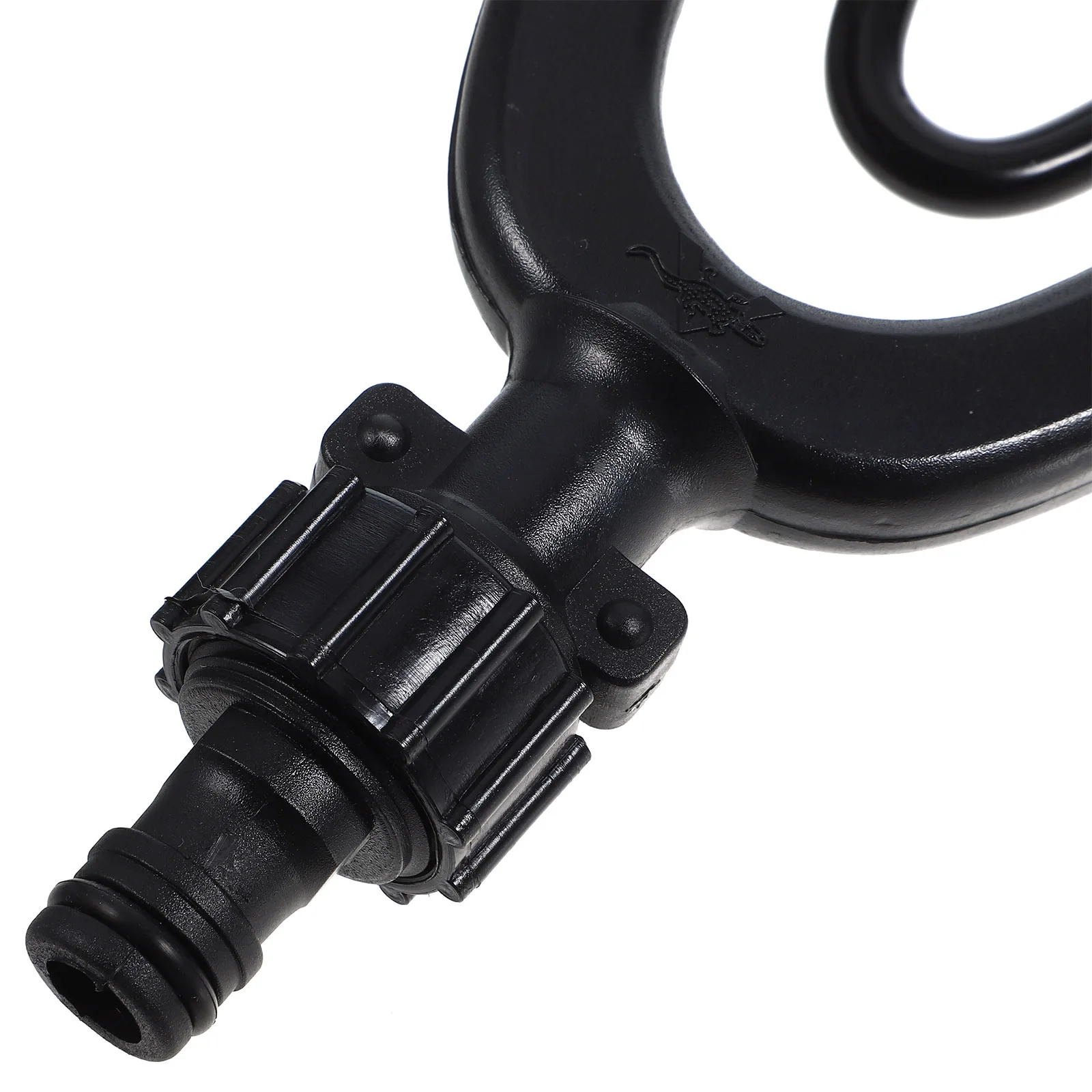 

Dual Tube Cleaner For Marine Boat Motor Outboard Engine Flusher Water Flusher Tool Yacht Accessory Boat Accessories