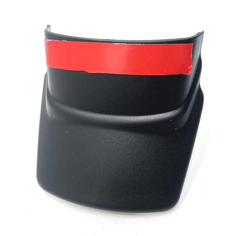 

Motorcycle Accessories For Guerrilla 450 For GUERRILLA 450 2024-2026-Front Mudguard Fender Rear Extender Extension