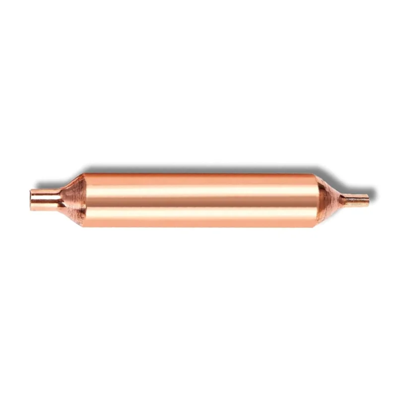 A74E-untuk Kit Alat 3-In-1 AC Pendingin dengan Pengering Filter Kulkas, Perbaikan Hvac Katup Akses/Layanan 1/4"