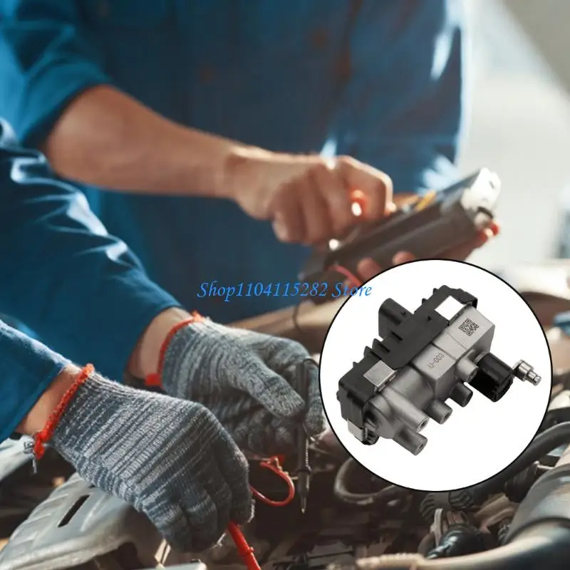 

Точный привод турбокомпрессора увеличивает моменты двигателя уменьшает потери трения.