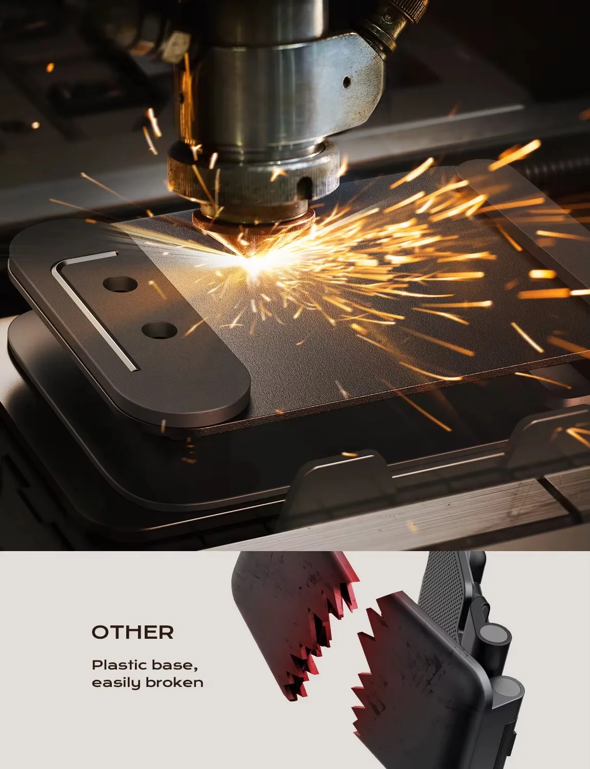 Lisen-調節可能なタブレットスタンド,デスクマウント,怠惰なアームモニター,ベストセラー製品