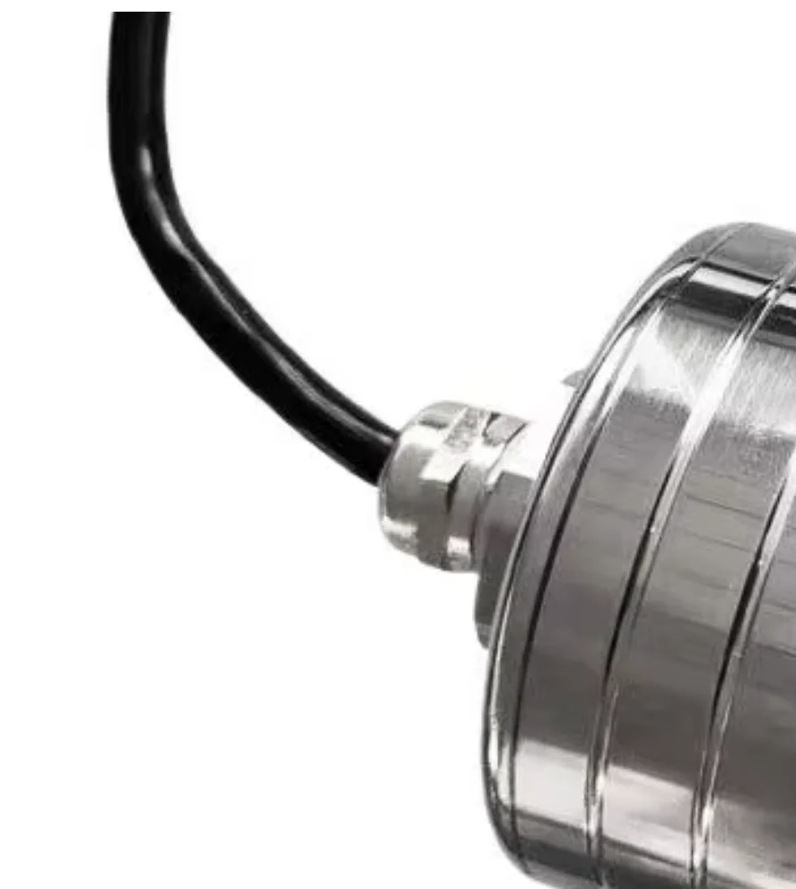 

Radar level gauge, level gauge, wireless 485 high frequency, remote monitoring river flood control