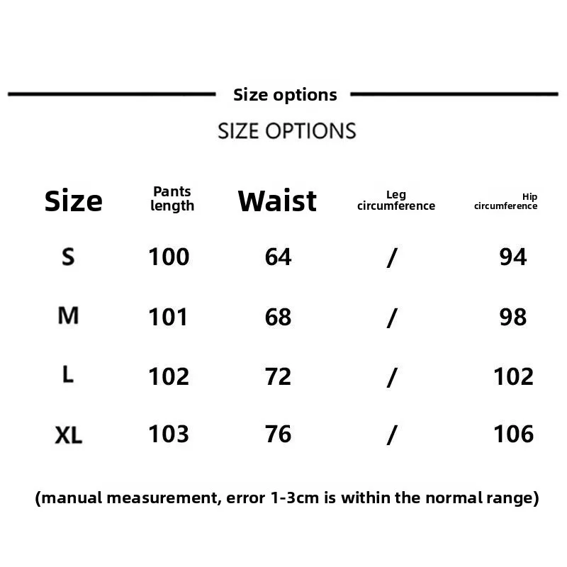 Olivegirl American Butterfly Embroidered Jeans Women's Trouser Autumn 2026 High Waist Loose Straight Wide Leg Floor Length Pants