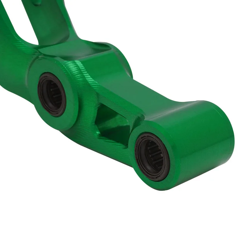 Variant: green