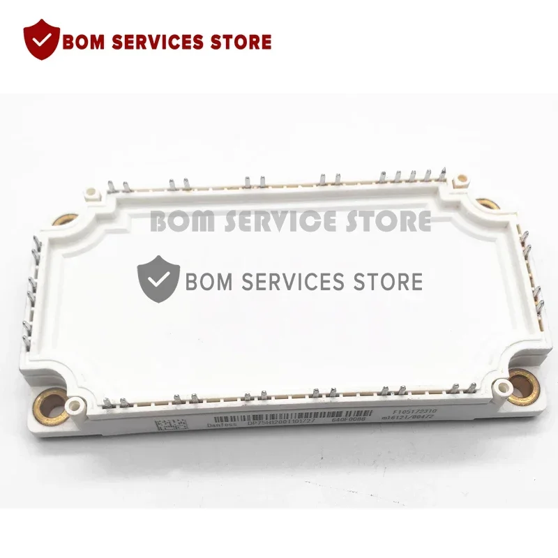 DP50H1200T 101729     DP75H1200T 101729    DP75H1200T 101727    DP40H1200T 101728    DP50H1200T 101710    DP40F1200T 101741    DP40F1200T 101841