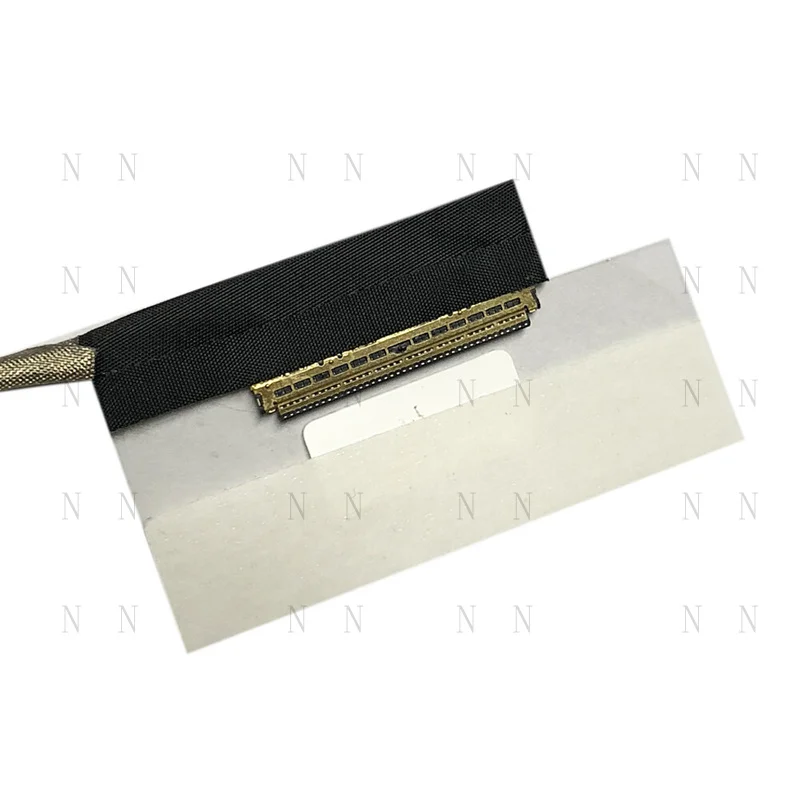 YZ  40PIN TOUCH LCD DISPLAY CABLE FOR ACER S5-371 S5-371T DC02C00CT00 50.GCKN2.001