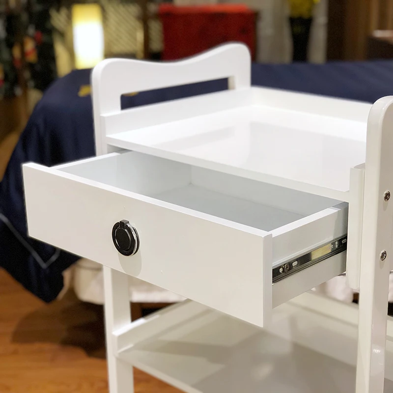 Рисунок 3 - Красота, компрессионная доска из цельного дерева