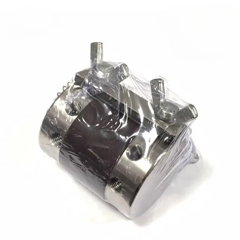 

Bracelet engraving fixture, engraving bracelet fixing fixture, gold and silver bracelet DIY processing