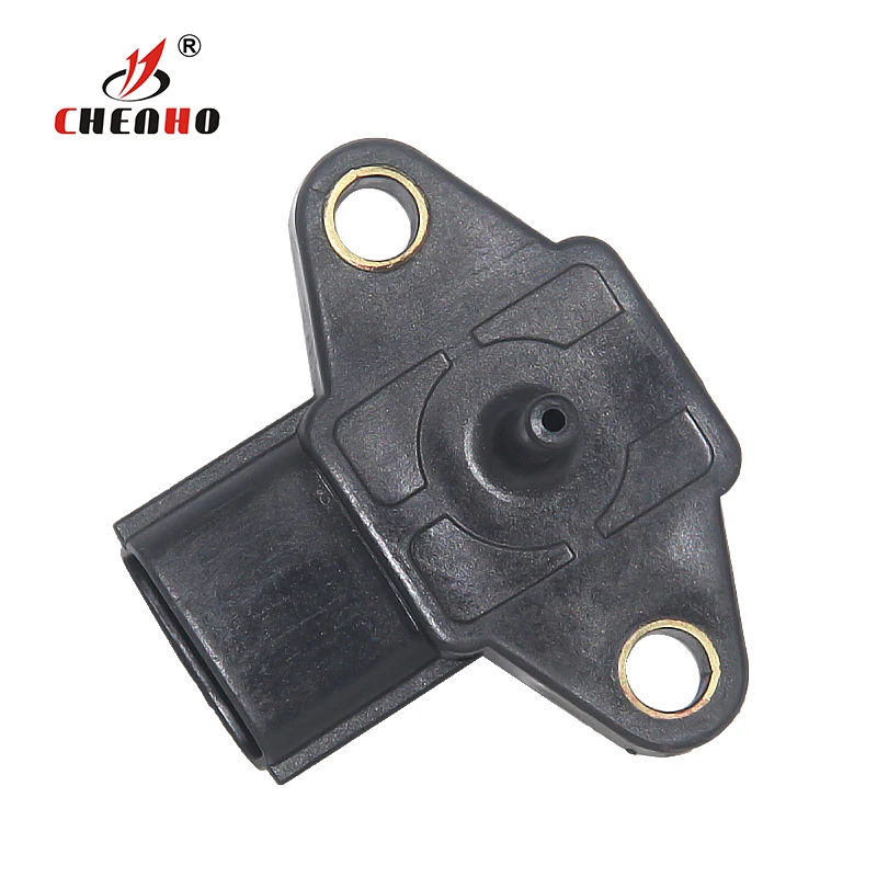 High Quality Manifold Boost Pressure MAP Sensor Sentra Xterra 2.4L 3.0L 3.3L 1.8L 22365-9E010 223659E010 18590-75F0-0 1859075F00