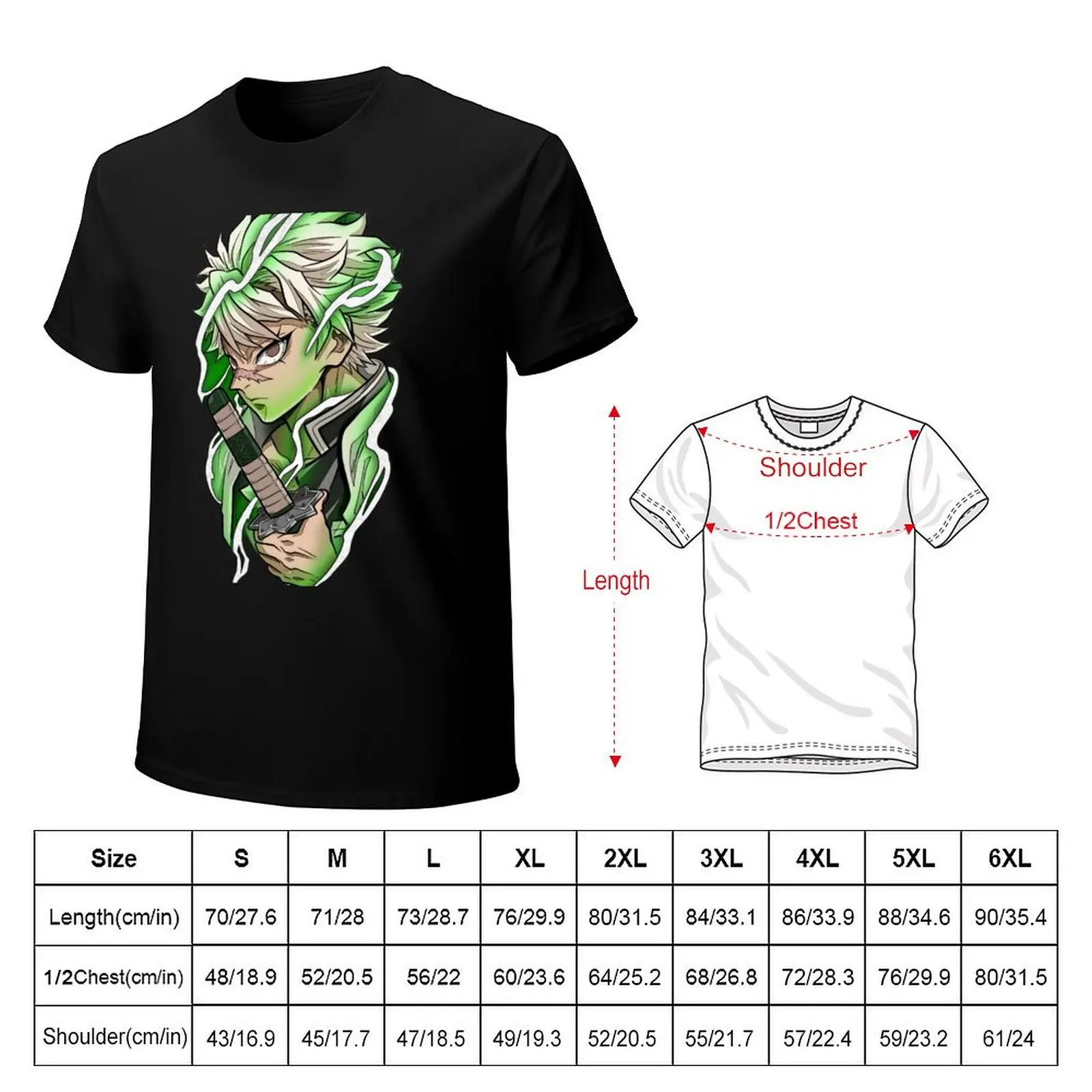 Wind pillar T-Shirt man t shirts high quality luxury brand T-Shirt