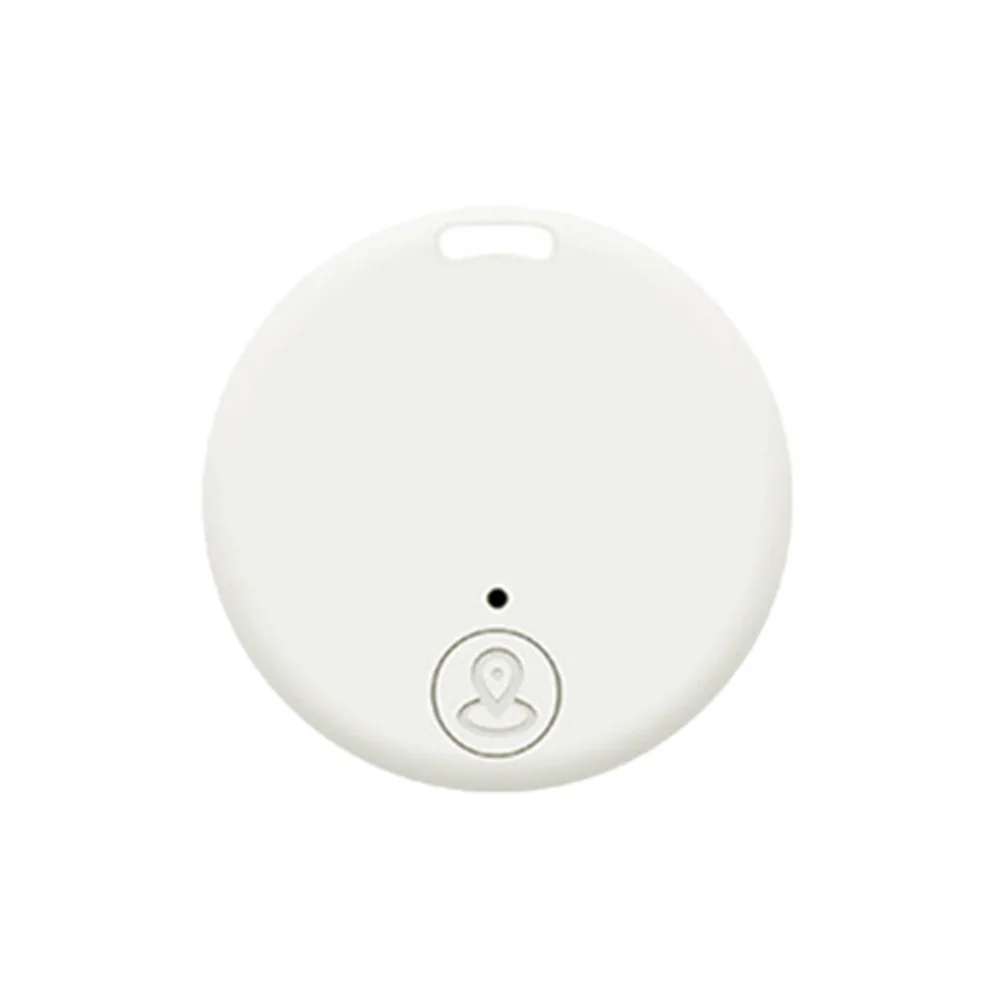 Мини Смарт-трекер для домашних животных, с bluetooth 4,0