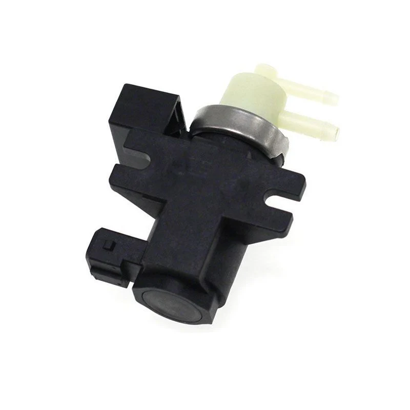 55563532 Swag Diesel Vacuum Pressure Valve For OPEL Combo Insignia Signum Vectra Wagon VAUXHALL 851081 55354529 5851609