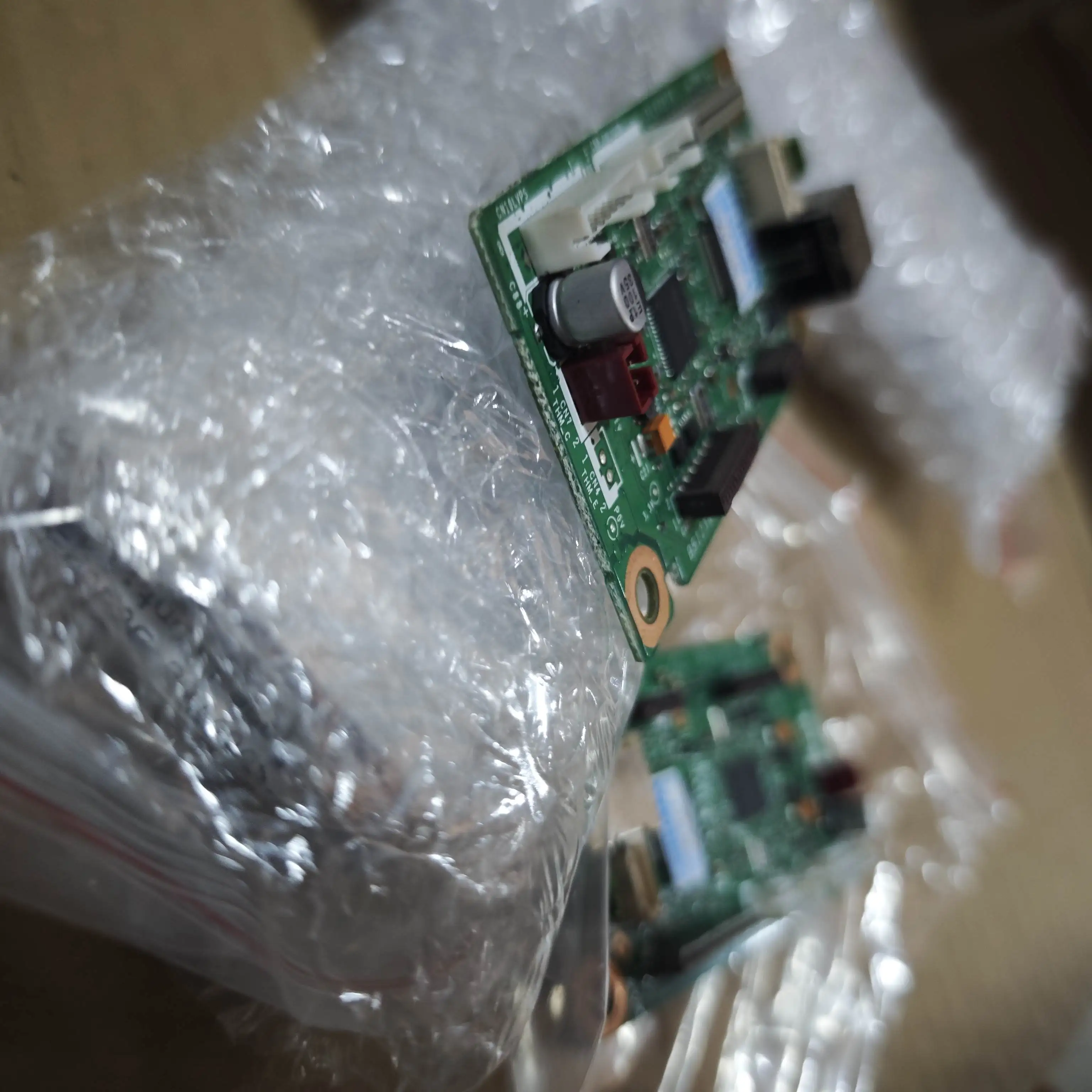 LV0974 LV1411001 LV…