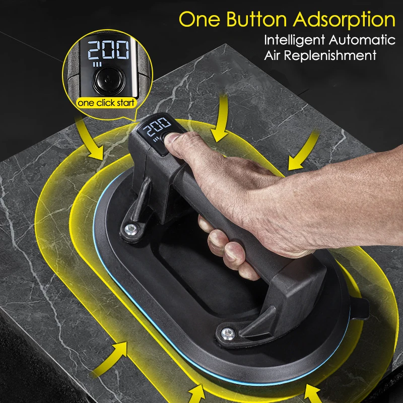 ventosa-electrica-de-200-kg-con-recarga-automatica-de-aire-ventosa-para-vidrio-granito-y-azulejos-herramienta-de-manipulacion-con-bateria-de-1800-mah