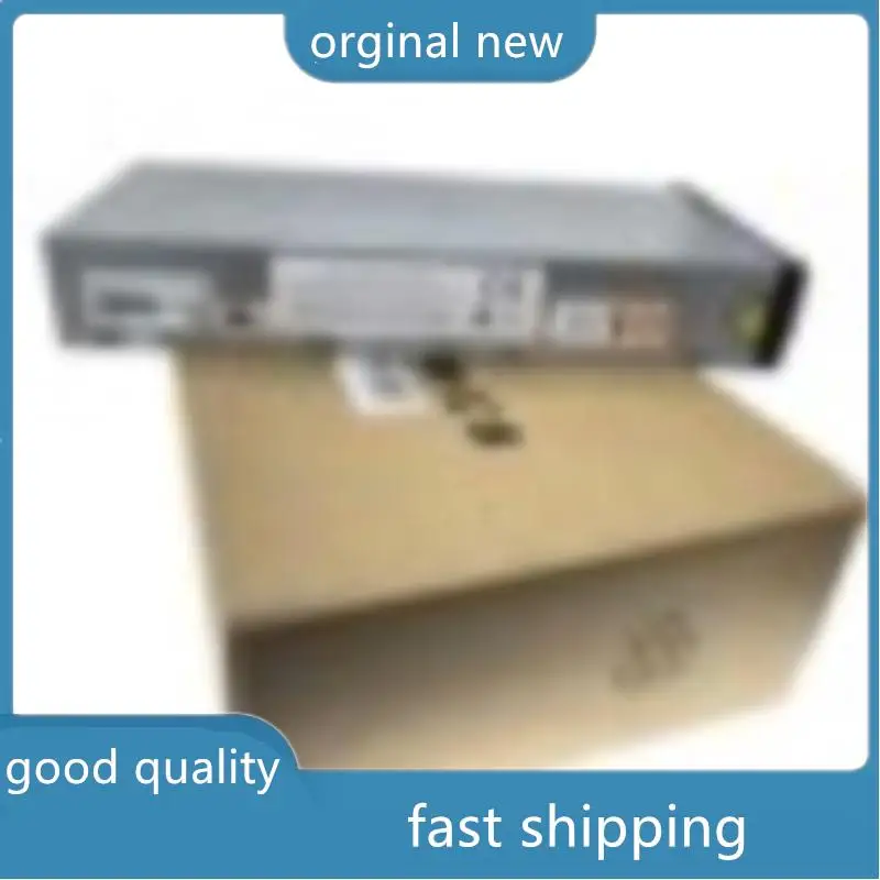 New original 48V 1800W APR48-3G Telecom Rectifier Module
