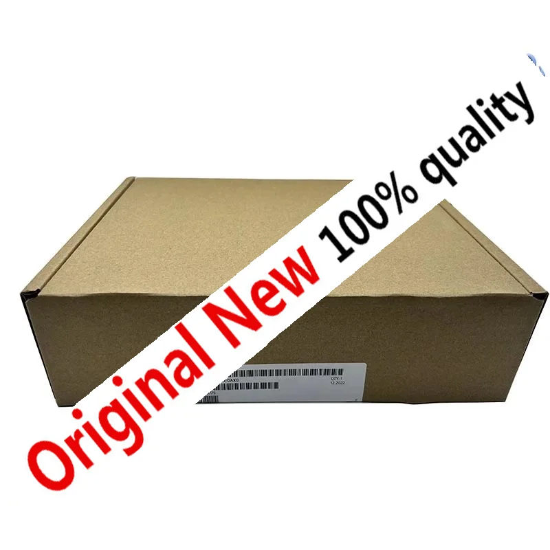 

Brand New Original HMI KTP700 6AV2123-2GB03-0AX0 6AV21232GB030AX0 6AV2 123-2GB03-0AX0 IC Chipset