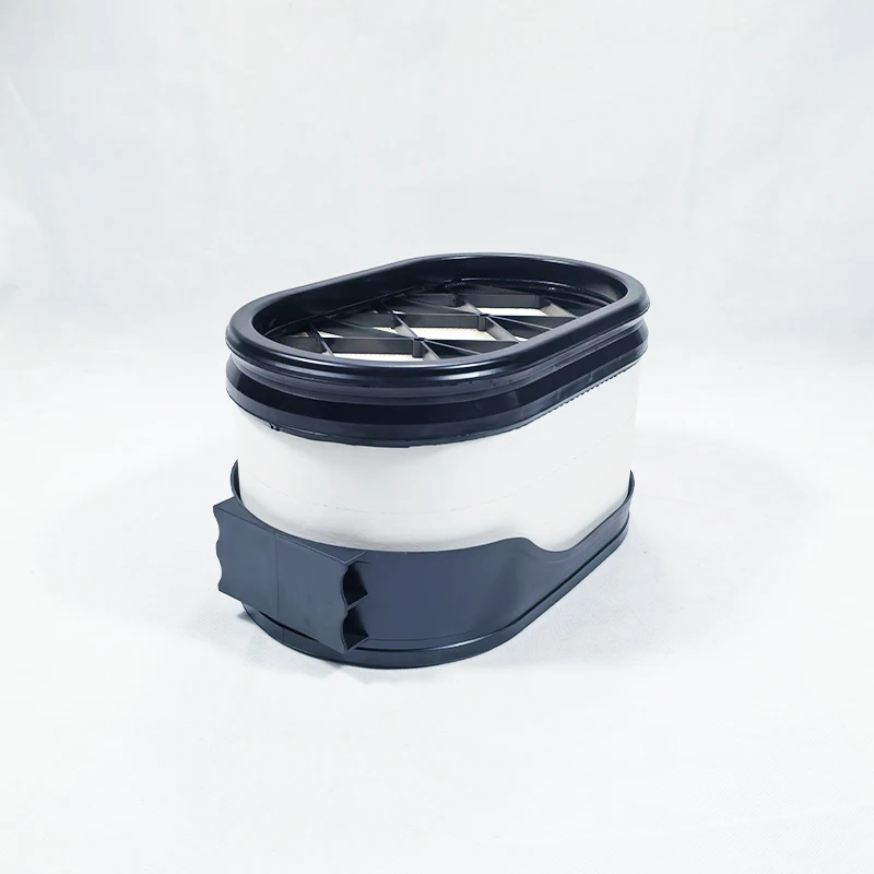 

Air Filter P608666 P605536 P784643 P601560 Fit For CAT 613G IVECO Scraper F650