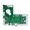 Carte mère originale pour aspirateur Robot Ecovacs T5 power DX93 Ozmo 950, pièces de rechange 1