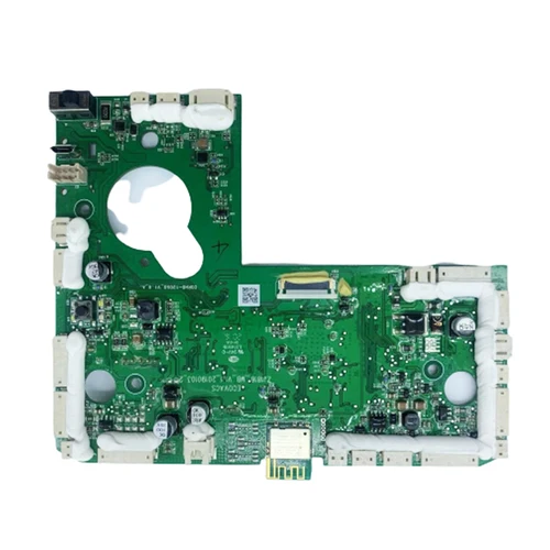 Carte mère originale pour aspirateur Robot Ecovacs T5 power DX93 Ozmo 950, pièces de rechange