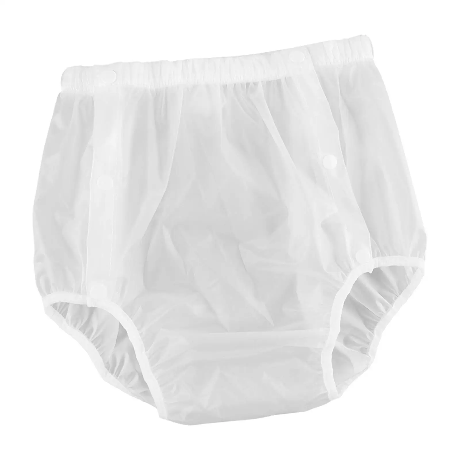 cubierta-para-incontinencia-impermeable-resistente-al-desgaste-profesional-reutilizable-para-adultos-mujeres-hombres-personas-mayores-discapacitados