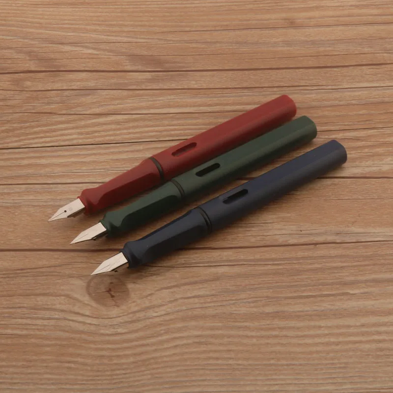 Thumbnail 2 - #41 Best Correction Pens to Buy In 2026