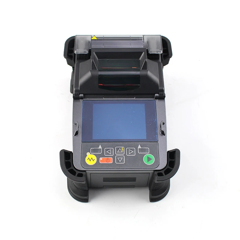 S179 + Fiber Fusion Splicer FITEL S178A Fusion S179A/C Fiber Fusion Machine Upgraded Edition