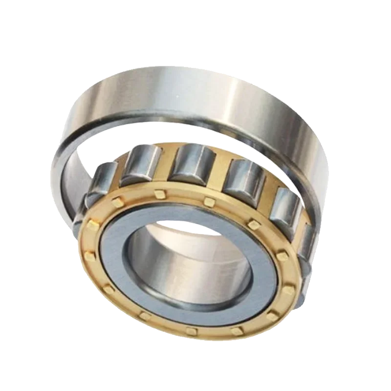 N315 316 317 318 319 320 321 322 324 326 328EM  Cylindrical roller bearing