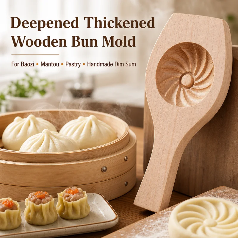 #19 Trending Pasta Molds Right Now