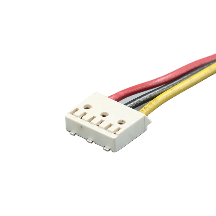 

Pcb Screw Terminal Block Circuit Board With 5Mm Pitch Mount Blocks Connector Mega Breadboard Mount High Current