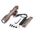 M600 Set2 DE