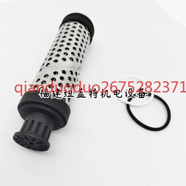 51921536 Pressure filter element is suitable for Jungheinrich forklift parts models